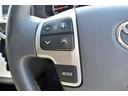 ステリングスイッチ付きです。