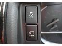 VSC OFF、パノラミックビュースイッチ付きです。