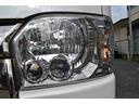 純正ＬＥＤヘッドライト付きです。