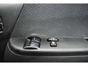 ロングスーパーＧＬ　４型　３ヶ月３０００ｋｍ保証付き　ＬＥＤヘッドライト・ナビ・ＴＶ・バックモニター・社外アルミホイール付き　フロントガラス（クールベール）（17枚目）