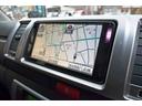 ロングスーパーＧＬ　４型　３ヶ月３０００ｋｍ保証付き　ＬＥＤヘッドライト・ナビ・ＴＶ・バックモニター・社外アルミホイール付き　フロントガラス（クールベール）（21枚目）