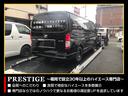 ロングスーパーＧＬ　４型　３ヶ月３０００ｋｍ保証付き　ＬＥＤヘッドライト・ナビ・ＴＶ・バックモニター・社外アルミホイール付き　フロントガラス（クールベール）（48枚目）