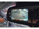 スーパーＧＬ　ダークプライムＩＩ　５型・ワンオーナー禁煙車・純正ＬＥＤヘッドライト・スマートキー・ナビ・ＴＶ・純正バックモニター内蔵防眩インナーミラー・フルエアロ・ＡＣ１００Ｖ付き（23枚目）