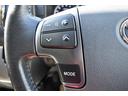 ステアリングスイッチ付きです。