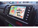 スーパーＧＬ　ダークプライムＩＩ　６型　３ヵ月３０００ｋｍ保証付き　純正ＬＥＤヘッドライト・スマートキー・ナビ・ＴＶ・社外ベットキット・パワースライドドア付き（22枚目）