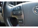 ステアリングスイッチ付きです。