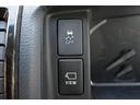 VSC OFFスイッチ&パノラミックビュースイッチ付きです。