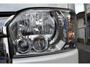 純正ＬＥＤヘッドライト付きです。