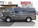 ハイエースバン スーパーGL ダークプライム 5型 3ヶ月3000km保証付き トヨタセーフティーセンス・純正LEDヘッドライト・スマートキー・ナビ・TV・バックカメラ・ドライブレコーダー付き 中古車画像_4