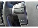 ステアリングスイッチ付きです。