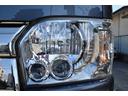 純正LEDヘッドライト付きです。