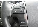 ステアリングスイッチ付きです。