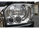 純正LEDヘッドライト付きです。