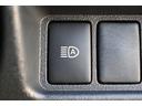 オートマチックハイビームスイッチ付きです。