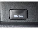 ����ͥ���28