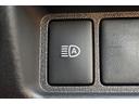 ����ͥ���30