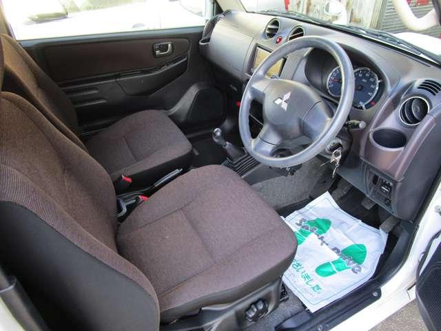 VR 4WD 禁煙車 記録簿 パワステ ABS Wエアバッグ エアコン ナビ ワンセグTV ETC キーレス パワーウインドウ アルミホイール(23枚目)