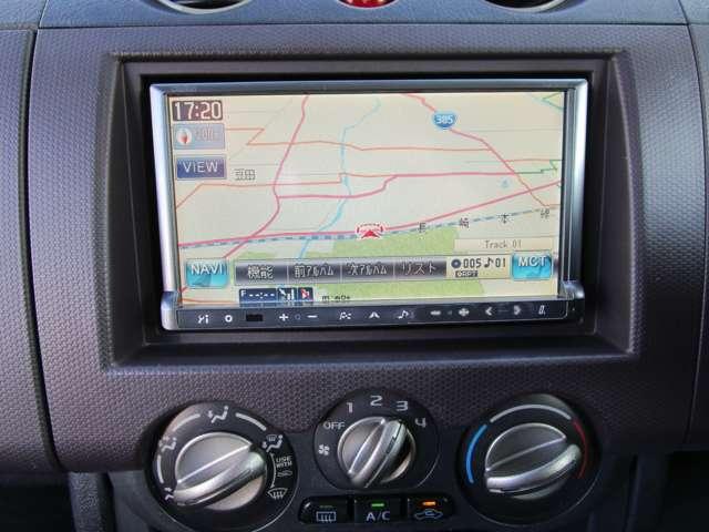 VR 4WD 禁煙車 記録簿 パワステ ABS Wエアバッグ エアコン ナビ ワンセグTV ETC キーレス パワーウインドウ アルミホイール(36枚目)