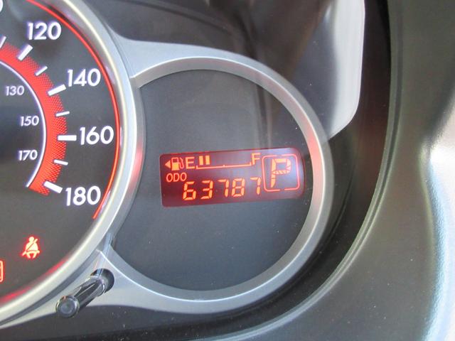 スポルト(41枚目)