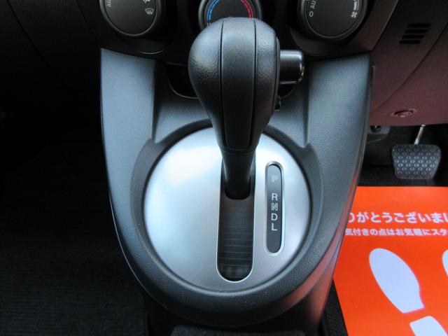 スポルト(45枚目)