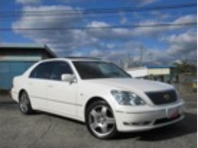 eR仕様 3ヶ月3,000km保証付き 禁煙車 サンルーフ ナビ バックカメラ スマートキー シートヒーター シートエアコン 革シート パワーシート 盗難防止システム 修復歴なし フロントフォグランプ(2枚目)