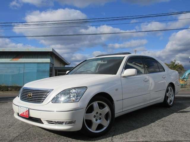 eR仕様 3ヶ月3,000km保証付き 禁煙車 サンルーフ ナビ バックカメラ スマートキー シートヒーター シートエアコン 革シート パワーシート 盗難防止システム 修復歴なし フロントフォグランプ(4枚目)