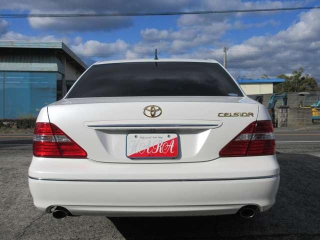 eR仕様 3ヶ月3,000km保証付き 禁煙車 サンルーフ ナビ バックカメラ スマートキー シートヒーター シートエアコン 革シート パワーシート 盗難防止システム 修復歴なし フロントフォグランプ(11枚目)