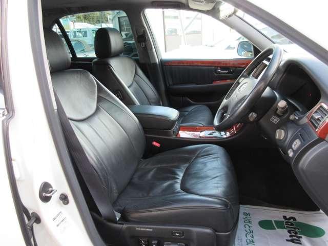 eR仕様 3ヶ月3,000km保証付き 禁煙車 サンルーフ ナビ バックカメラ スマートキー シートヒーター シートエアコン 革シート パワーシート 盗難防止システム 修復歴なし フロントフォグランプ(34枚目)