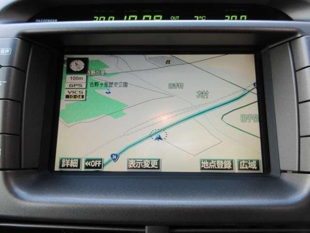 eR仕様 3ヶ月3,000km保証付き 禁煙車 サンルーフ ナビ バックカメラ スマートキー シートヒーター シートエアコン 革シート パワーシート 盗難防止システム 修復歴なし フロントフォグランプ(50枚目)