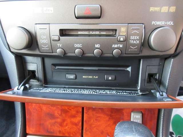 eR仕様 3ヶ月3,000km保証付き 禁煙車 サンルーフ ナビ バックカメラ スマートキー シートヒーター シートエアコン 革シート パワーシート 盗難防止システム 修復歴なし フロントフォグランプ(52枚目)