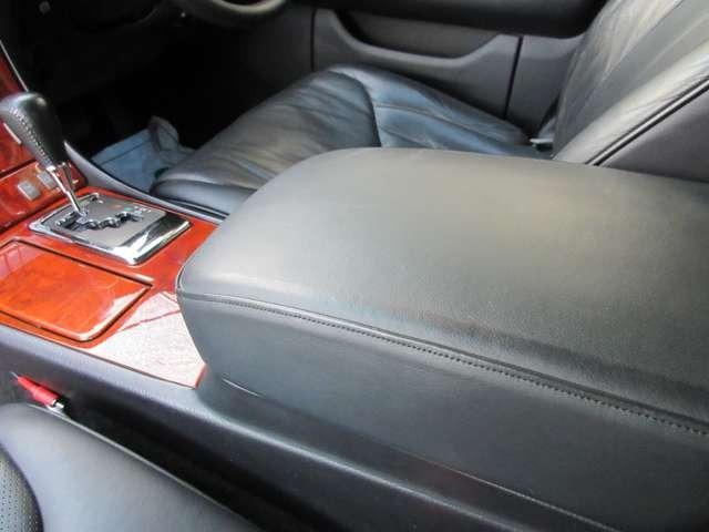 eR仕様 3ヶ月3,000km保証付き 禁煙車 サンルーフ ナビ バックカメラ スマートキー シートヒーター シートエアコン 革シート パワーシート 盗難防止システム 修復歴なし フロントフォグランプ(60枚目)