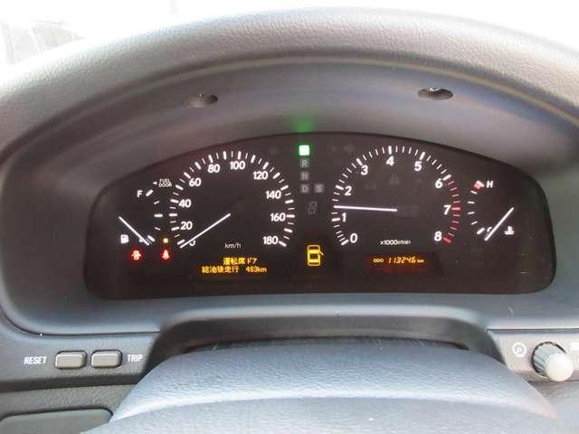 eR仕様 3ヶ月3,000km保証付き 禁煙車 サンルーフ ナビ バックカメラ スマートキー シートヒーター シートエアコン 革シート パワーシート 盗難防止システム 修復歴なし フロントフォグランプ(61枚目)