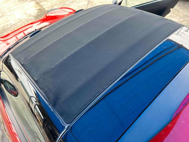スマートロードスター ベースグレード　ディーラー車（12枚目）