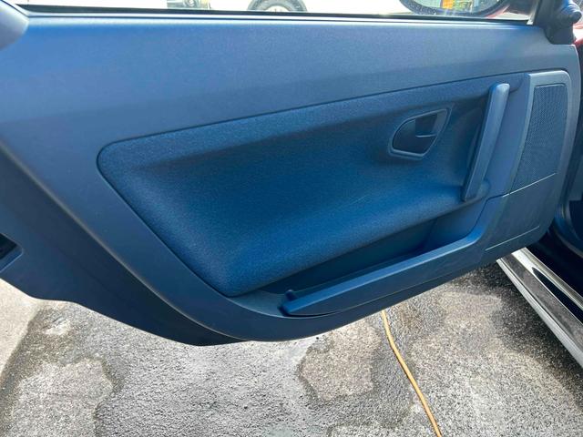 スマートロードスター ベースグレード　ディーラー車（18枚目）