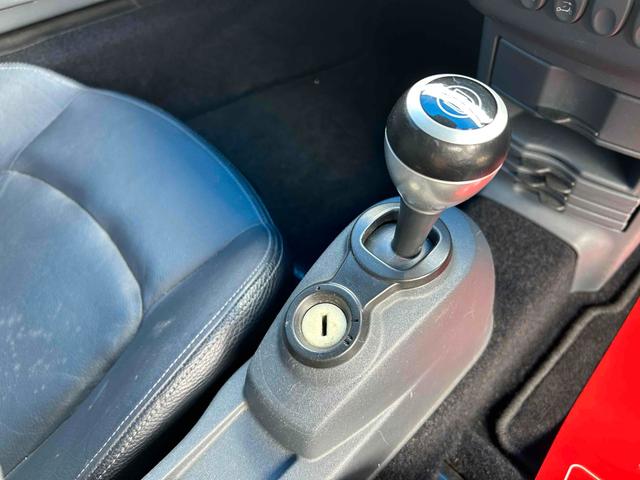 スマートロードスター ベースグレード　ディーラー車（20枚目）