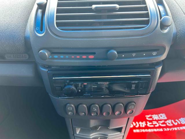 スマートロードスター ベースグレード　ディーラー車（21枚目）