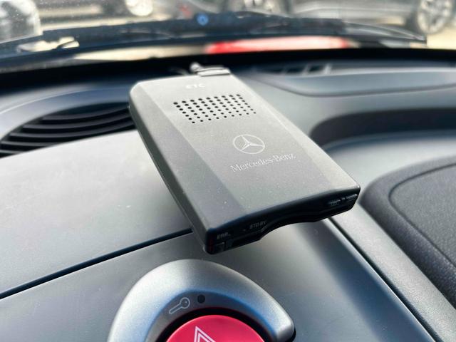 スマートロードスター ベースグレード　ディーラー車（22枚目）