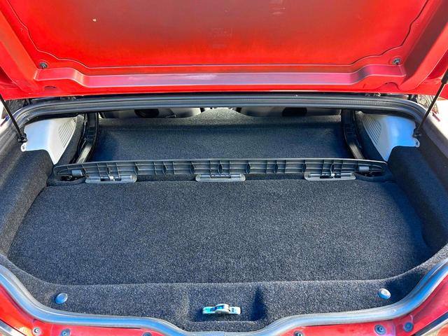 スマートロードスター ベースグレード　ディーラー車（25枚目）