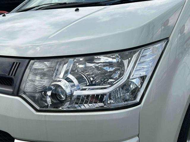 デリカＤ：５ Ｇ　ナビパッケージ　電動ドア　ＥＴＣ　純正ナビ　バックカメラ（13枚目）