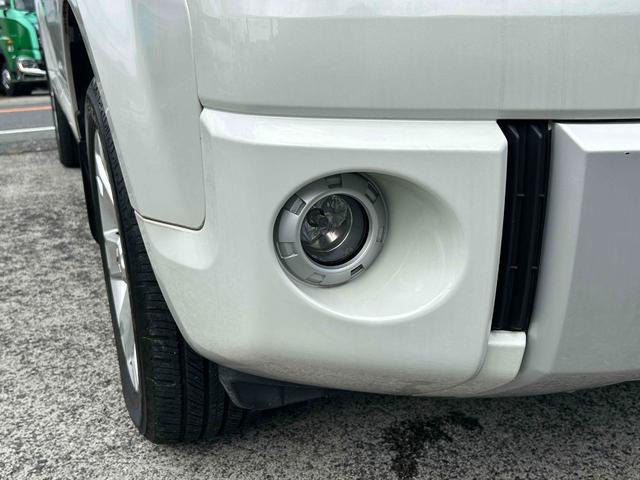 デリカＤ：５ Ｇ　ナビパッケージ　電動ドア　ＥＴＣ　純正ナビ　バックカメラ（14枚目）