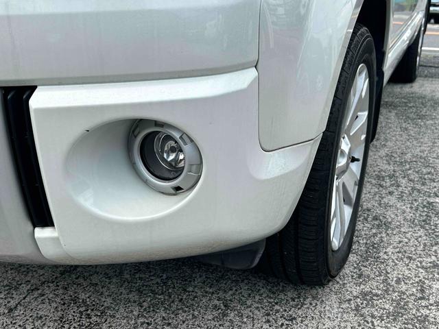 デリカＤ：５ Ｇ　ナビパッケージ　電動ドア　ＥＴＣ　純正ナビ　バックカメラ（15枚目）