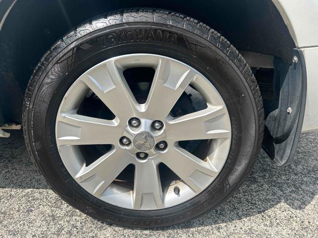 デリカＤ：５ Ｇ　ナビパッケージ　電動ドア　ＥＴＣ　純正ナビ　バックカメラ（16枚目）