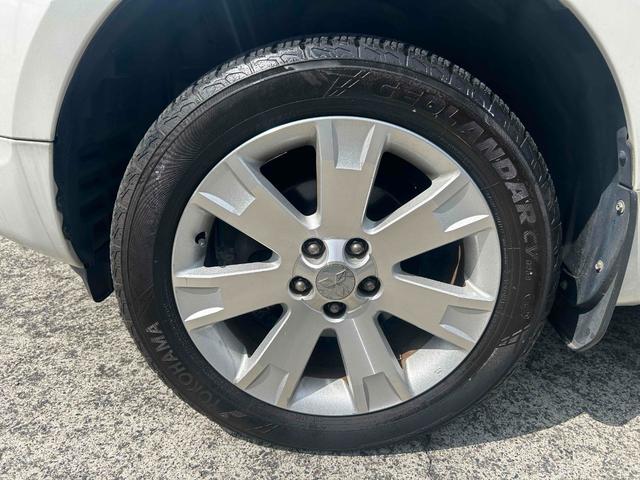 デリカＤ：５ Ｇ　ナビパッケージ　電動ドア　ＥＴＣ　純正ナビ　バックカメラ（17枚目）