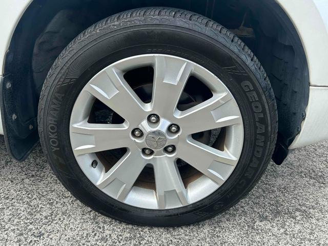 デリカＤ：５ Ｇ　ナビパッケージ　電動ドア　ＥＴＣ　純正ナビ　バックカメラ（18枚目）