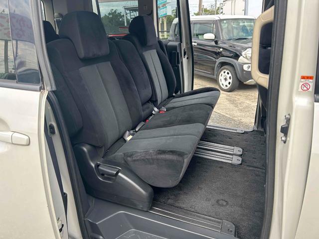 デリカＤ：５ Ｇ　ナビパッケージ　電動ドア　ＥＴＣ　純正ナビ　バックカメラ（22枚目）