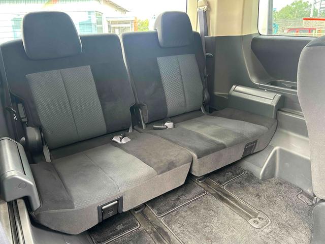 デリカＤ：５ Ｇ　ナビパッケージ　電動ドア　ＥＴＣ　純正ナビ　バックカメラ（24枚目）