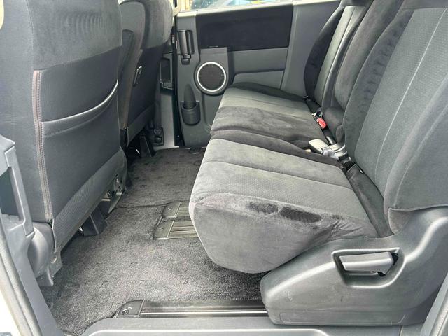 デリカＤ：５ Ｇ　ナビパッケージ　電動ドア　ＥＴＣ　純正ナビ　バックカメラ（28枚目）