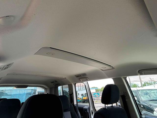 デリカＤ：５ Ｇ　ナビパッケージ　電動ドア　ＥＴＣ　純正ナビ　バックカメラ（29枚目）