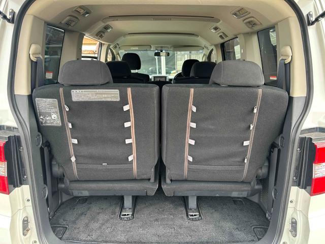 デリカＤ：５ Ｇ　ナビパッケージ　電動ドア　ＥＴＣ　純正ナビ　バックカメラ（30枚目）