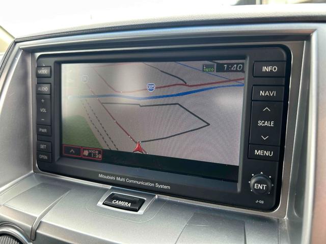 デリカＤ：５ Ｇ　ナビパッケージ　電動ドア　ＥＴＣ　純正ナビ　バックカメラ（31枚目）